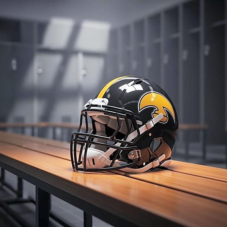 Pittsburgh Steelers Fire Coach Derius Swinton II for Policy Violation