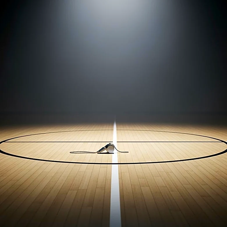 Debate Surrounds Joe Mazzulla's Candidacy for NBA Coach of the Year
