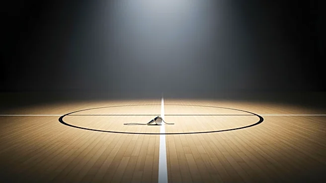 Debate Surrounds Joe Mazzulla's Candidacy for NBA Coach of the Year