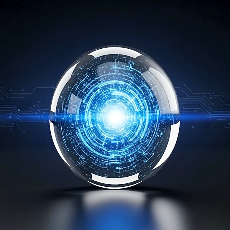 Wall Street Analysts Highlight Growth Potential in AI-Driven Stocks