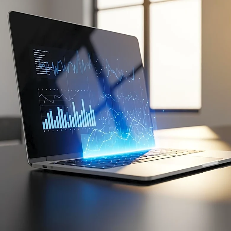 PitchBook Benefits from Big Tech Layoffs, Gains Access to Top Talent