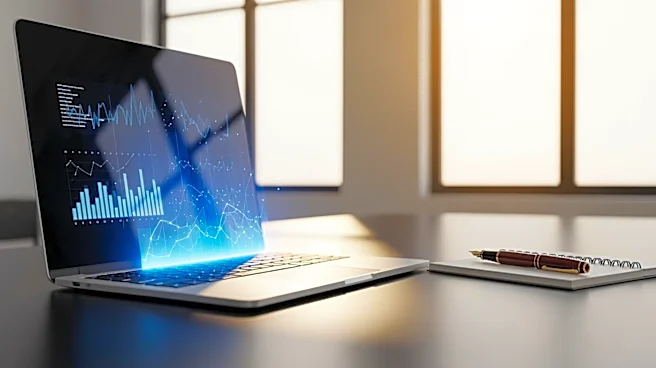 PitchBook Benefits from Big Tech Layoffs, Gains Access to Top Talent