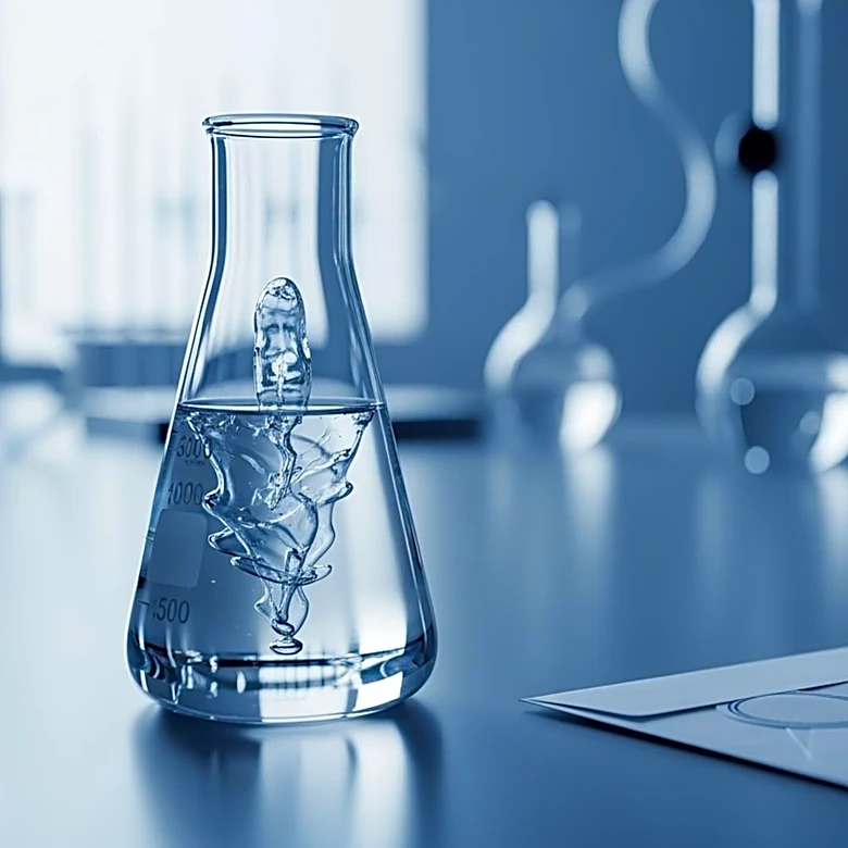 Gossamer Bio Faces Class Action Lawsuit Over Alleged Misleading Trial Disclosures