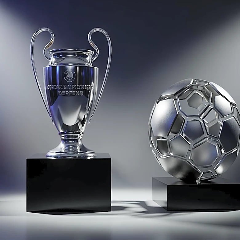 PSG Wins Champions League, Joao Neves Criticizes Arsenal's Gameplay