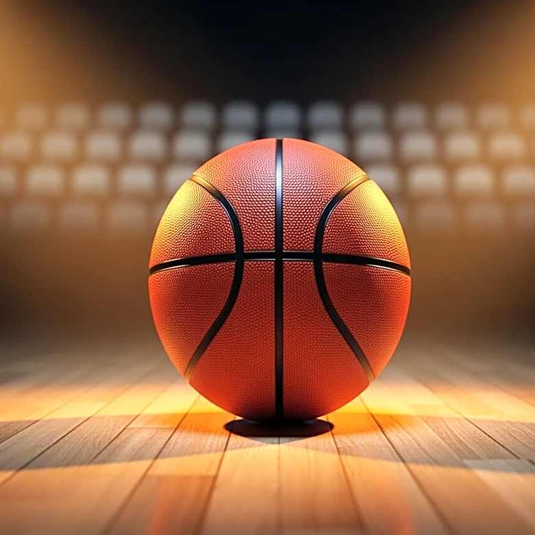 Duke Basketball Prepares for Challenging Non-Conference Schedule in 2026-27 Season