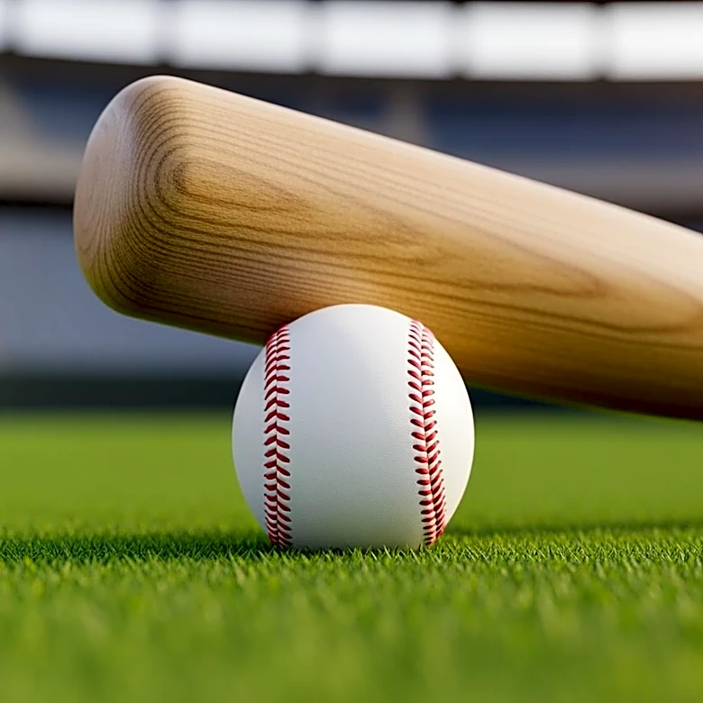 Oregon State Beavers Face Washington State in NCAA Baseball Elimination Game