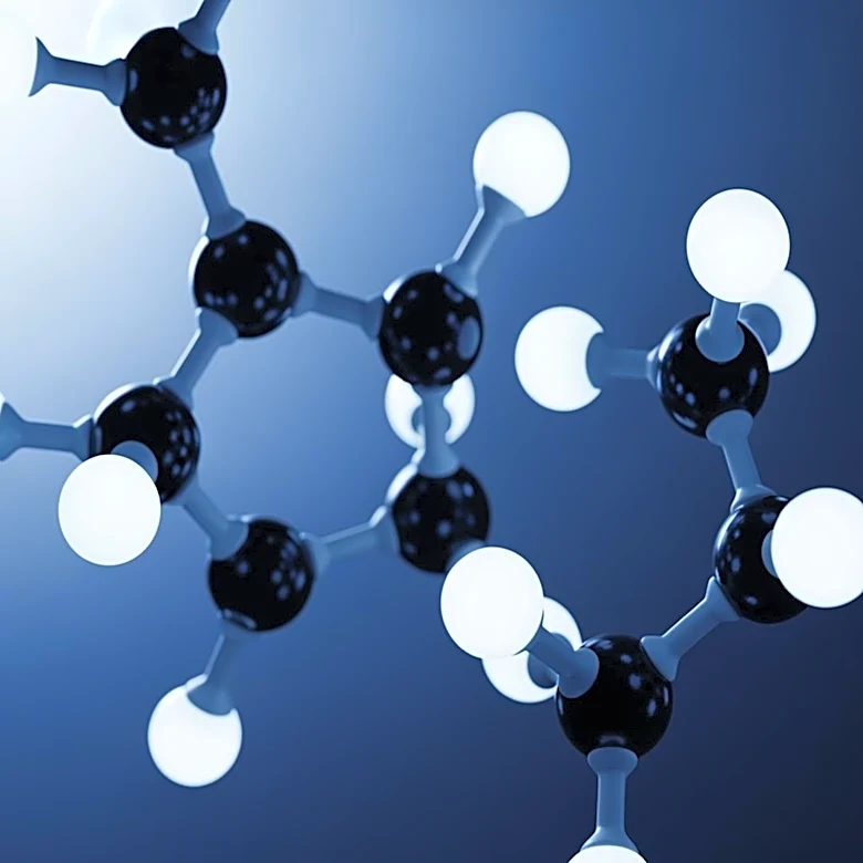 Ivonescimab Shows Improved Survival in Non-Small Cell Lung Cancer