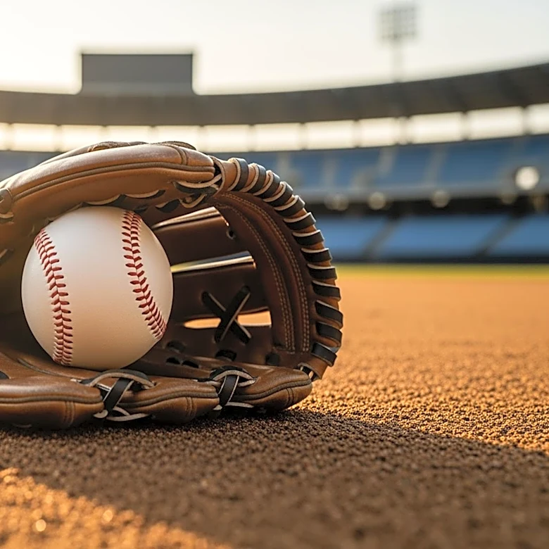 Kentucky Wildcats Baseball Secures Win Against West Virginia, Eyes Super Regional Berth