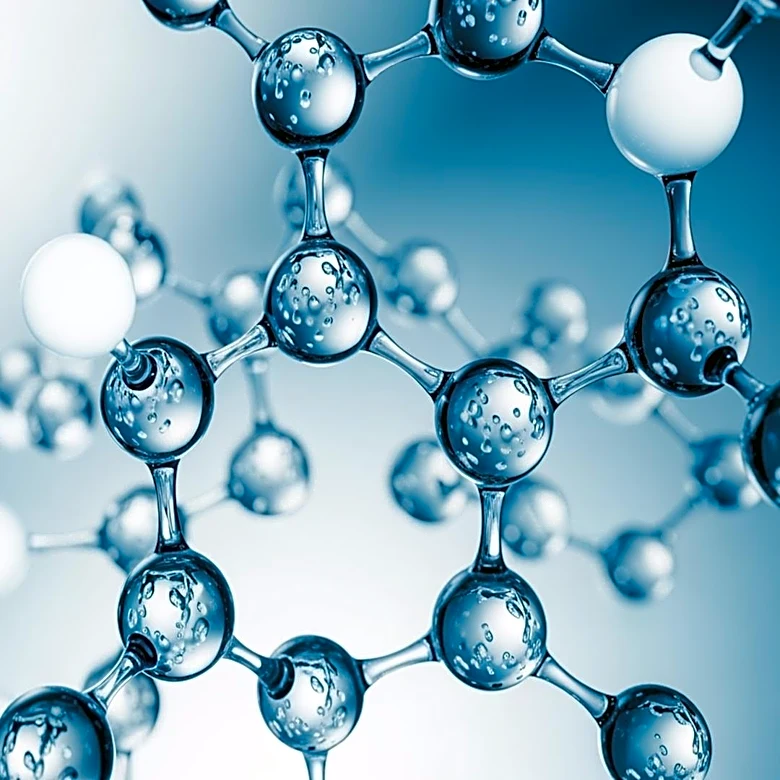 Eli Lilly's Retevmo Shows Promise in Early-Stage Lung Cancer Treatment