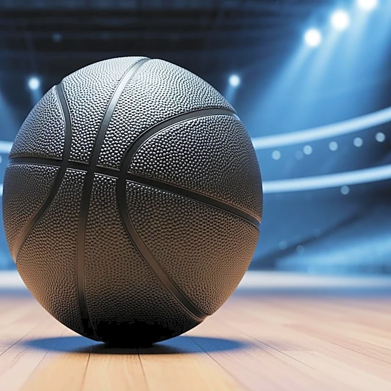 Victor Wembanyama Named MVP as Spurs Advance to NBA Finals