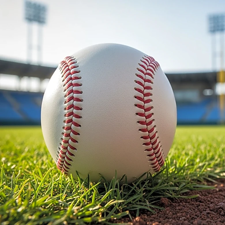 Minnesota Twins Face Pittsburgh Pirates Amid Losing Streak
