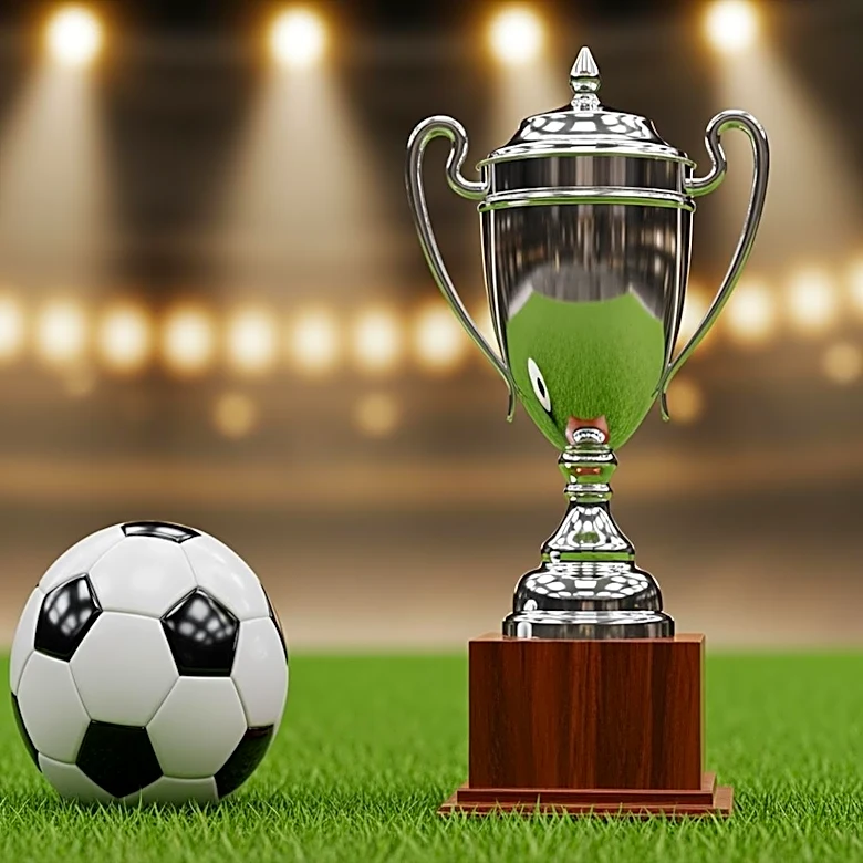 Toluca Triumphs Over Tigres in CONCACAF Champions Cup Final