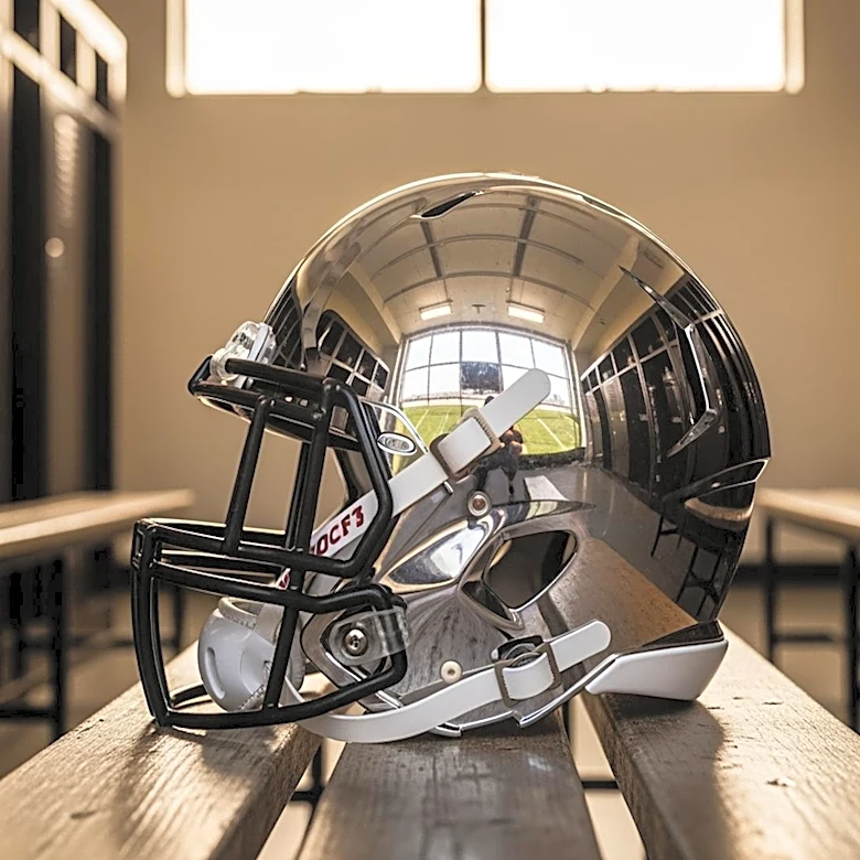 Oregon Ducks Players Transition to NFL in 2026 Draft, Impacting Team Dynamics