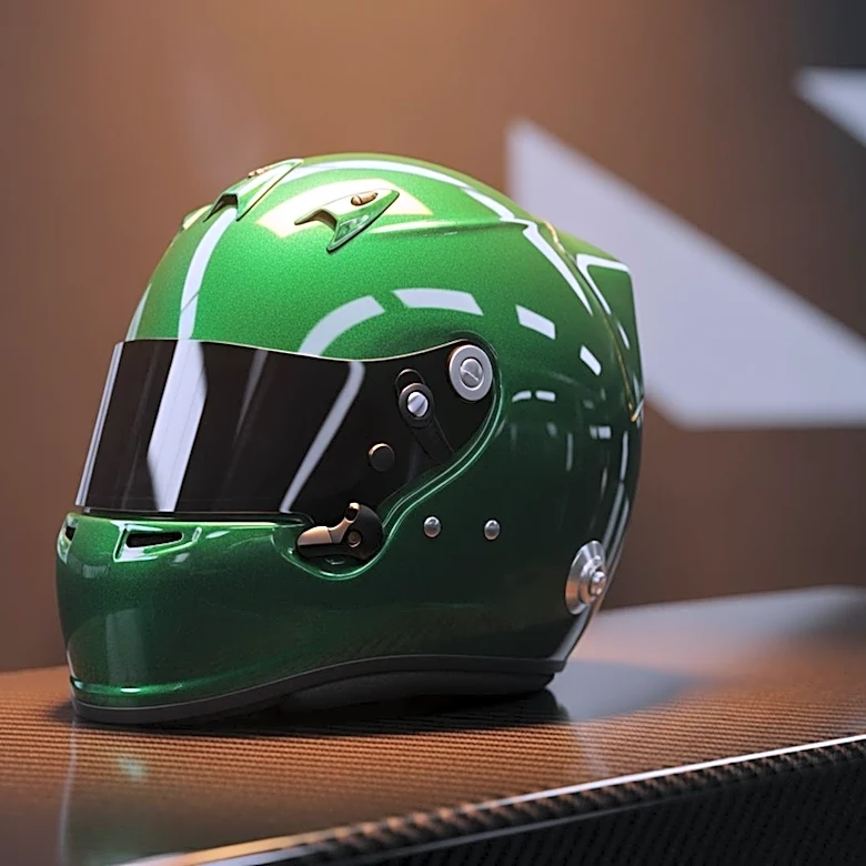 Gucci Partners with Alpine for Formula 1 Sponsorship, Targeting Wealthy Spectators