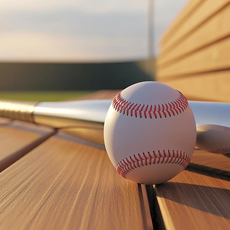 Edmundo Sosa's Home Run Leads Phillies to Victory Over Dodgers