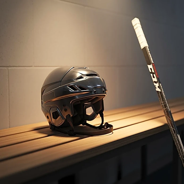 Gabe Chiarot's Journey to the Memorial Cup Final Highlights His Development