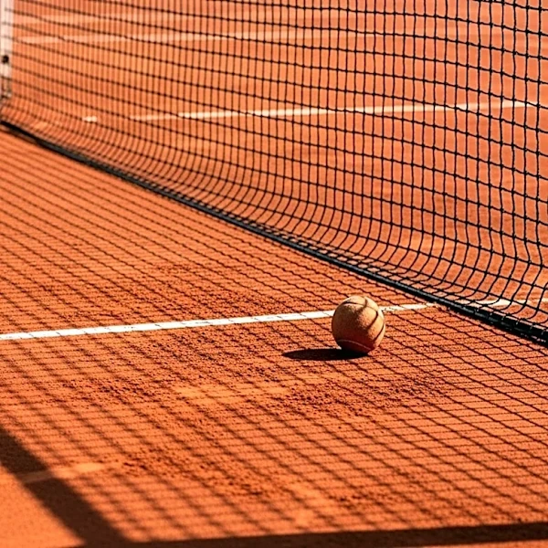 French Open 2026: Key Upsets and Upcoming Matches at Roland-Garros