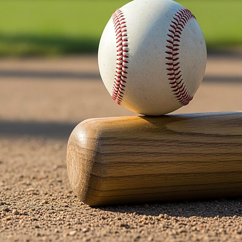 Tennessee Baseball Faces Elimination After Narrow Loss to VCU in Chapel Hill Regional