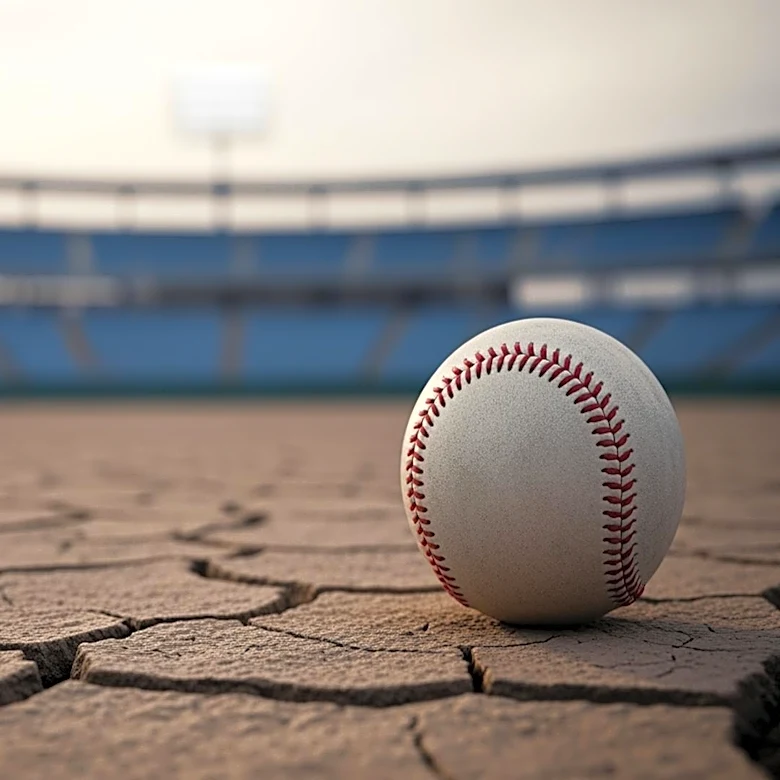 Cleveland Guardians' Offensive Struggles Lead to Loss Against Red Sox