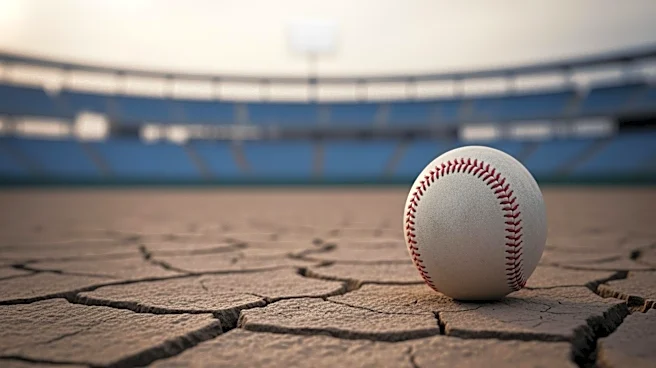 Cleveland Guardians' Offensive Struggles Lead to Loss Against Red Sox