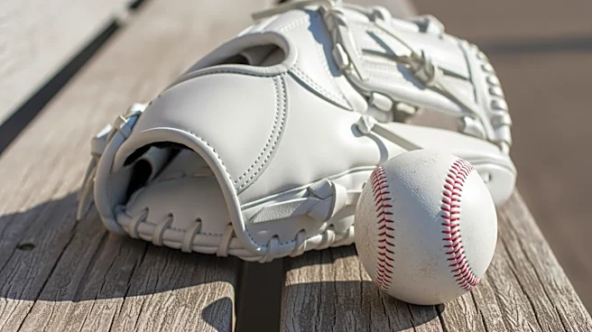 White Sox First Baseman Munetaka Murakami Lands on Injured List with Hamstring Strain