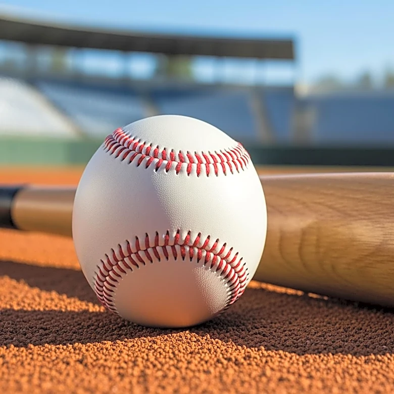 Texas A Aggies Secure Dominant Victory Over Texas State in Regional Baseball Game