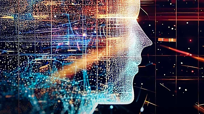 Jewish Education Faces AI-Driven Transformation Amidst Structural Challenges