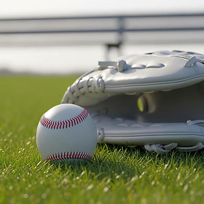 Minnesota Twins Designate Simeon Woods Richardson for Assignment After 0-7 Start