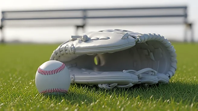 Minnesota Twins Designate Simeon Woods Richardson for Assignment After 0-7 Start