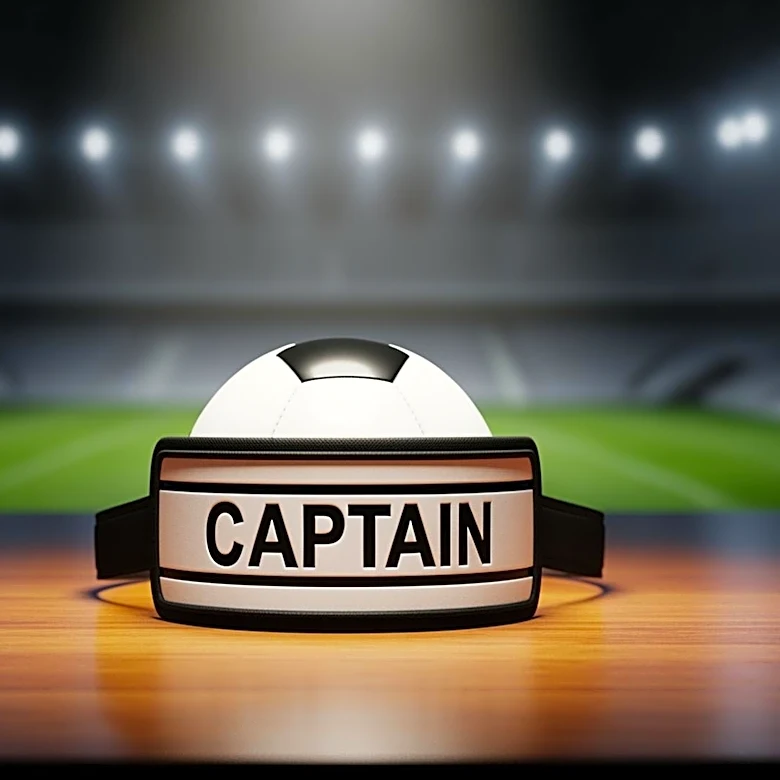 USMNT Appoints Tim Ream as Captain for 2026 World Cup
