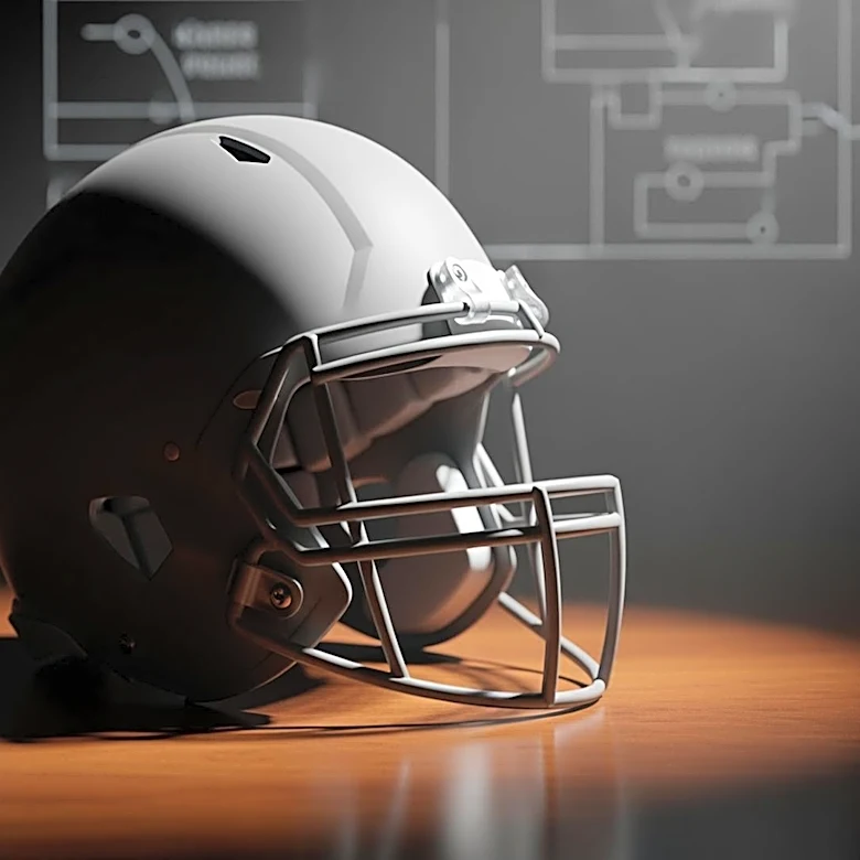 Washington Commanders Undergo Major Offseason Changes for 2026 Season