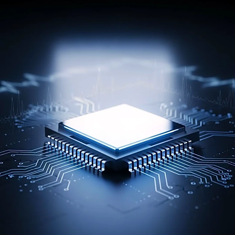 AI Companies Face Rising Costs as Market Dynamics Shift