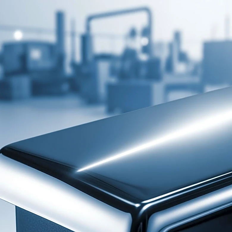 Hard Coatings Market Forecast to Grow by 2035 Driven by Industrial Demands
