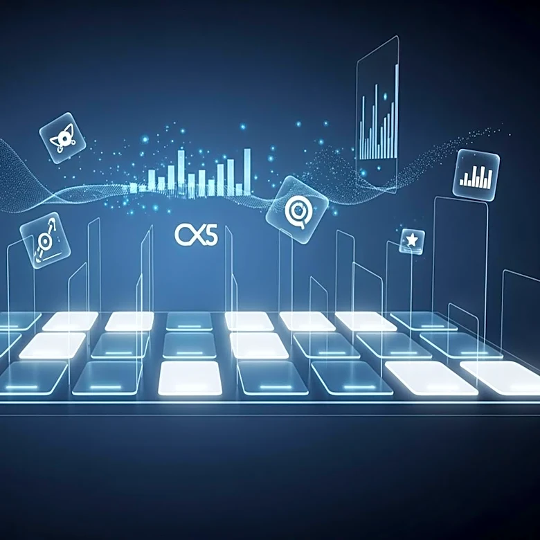 AI Becomes Crucial for Brands Competing in Digital Shelf Space