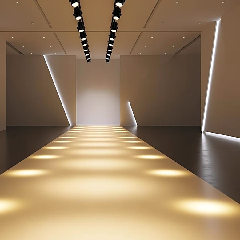 Zegna to Host Major Runway Show in Los Angeles Amid Luxury Market Expansion
