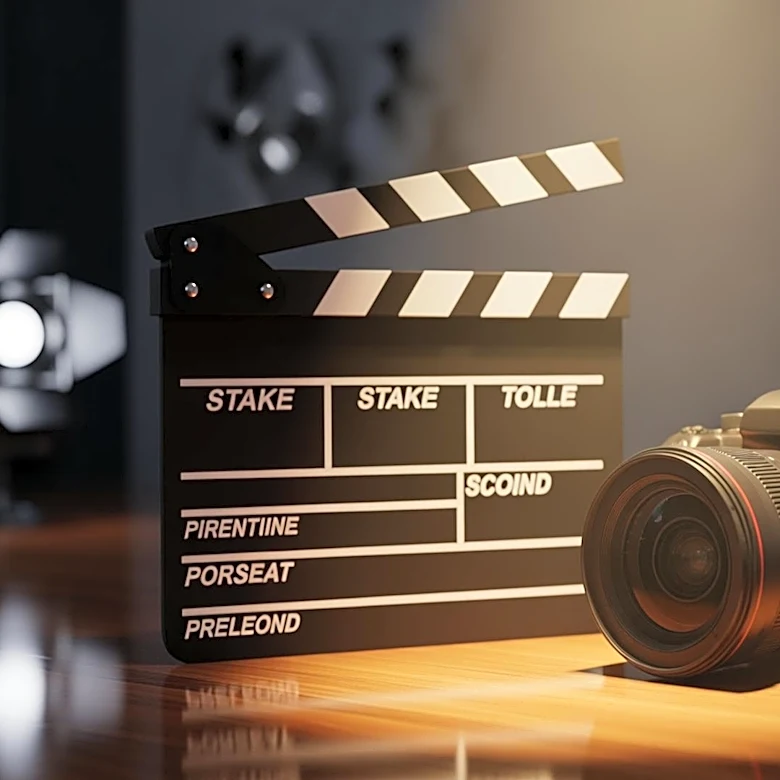 YouTube Stars Transition to Hollywood with Box Office Success