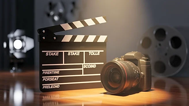 YouTube Stars Transition to Hollywood with Box Office Success