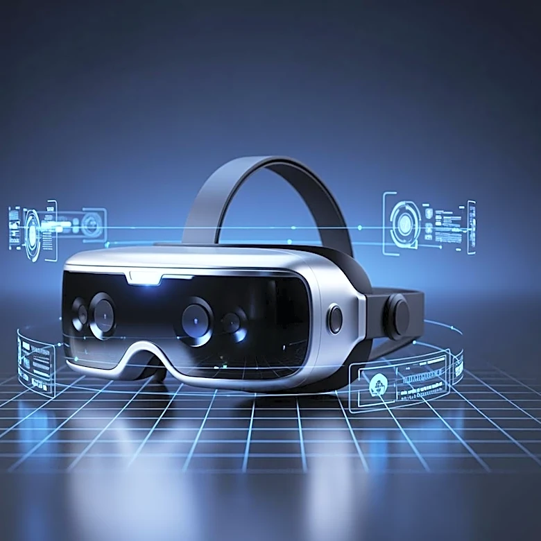 Anduril Industries Secures $5 Billion to Accelerate Military AR Testing, Doubling Valuation