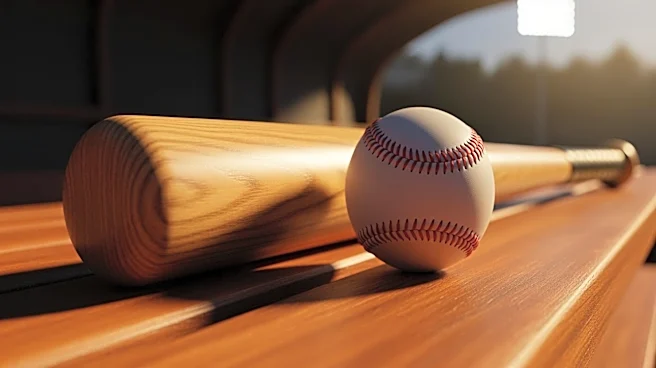 New York Mets Secure Dramatic Win Against Miami Marlins with Walk-Off Home Run