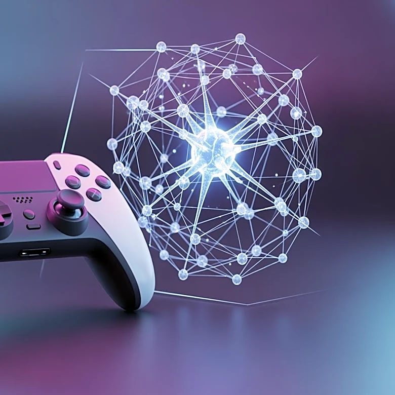 Jennifer Hale Urges Gaming Studios to Take Responsibility for AI Use in Industry