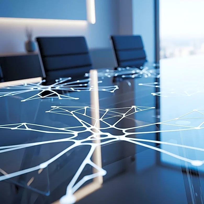 Venture Capitalists Discuss AI's Impact on Startup Dynamics and Market Opportunities