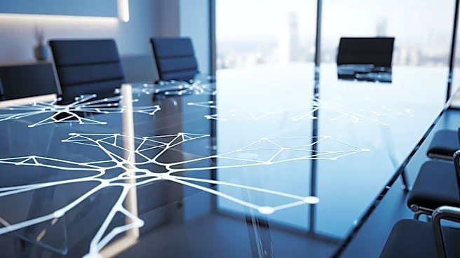 Venture Capitalists Discuss AI's Impact on Startup Dynamics and Market Opportunities