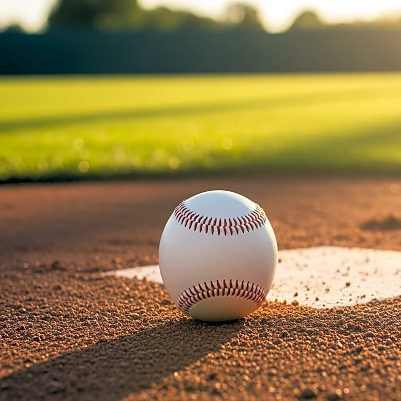 Alabama Baseball Triumphs Over USC Upstate in NCAA Tournament Regional