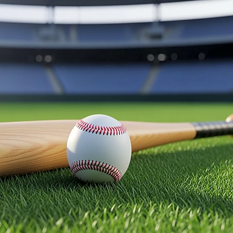 Pete Crow-Armstrong's Home Run Silences Cardinals Fans in Cubs' Win