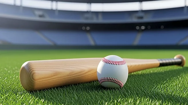 Pete Crow-Armstrong's Home Run Silences Cardinals Fans in Cubs' Win