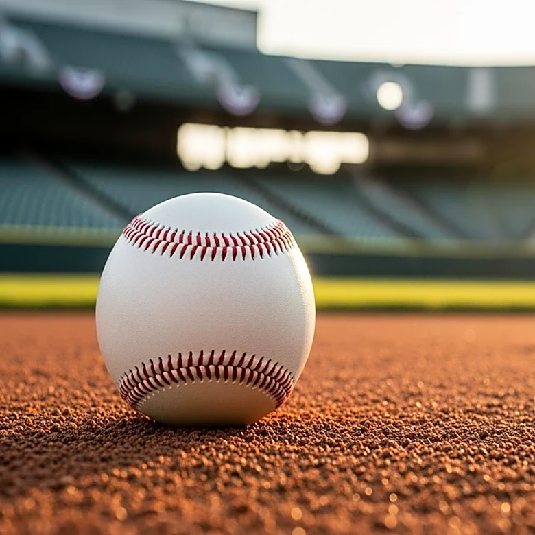 Georgia Bulldogs Near Victory in Athens Regional Baseball Tournament