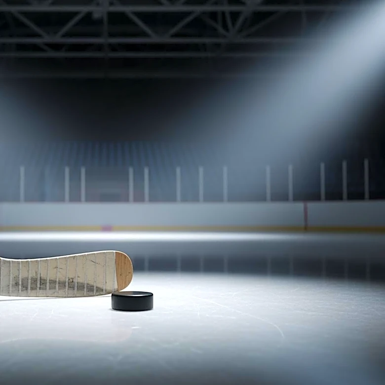 Chicago Blackhawks Mourn the Passing of Former All-Star Dennis Hull