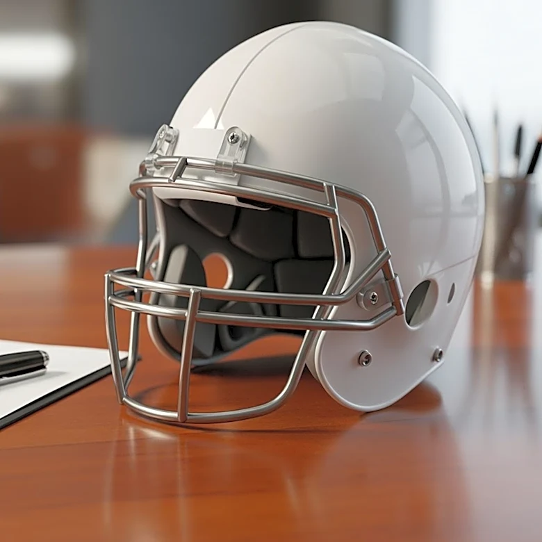 Nolan Teasley's Appointment as Vikings GM May Grant Seahawks Compensatory Picks