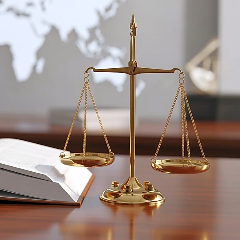 KIAA International LLC Appoints Jagdeep Kaur as Principal Legal Advisor to Enhance Global Leadership