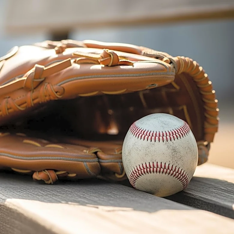 Twins Designate Simeon Woods Richardson for Assignment Amid Struggles
